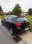 Alfa Romeo Giulietta Giulietta 2.0 JTDM Zwart - thumbnail 13