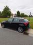 Alfa Romeo Giulietta Giulietta 2.0 JTDM Zwart - thumbnail 14