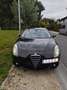 Alfa Romeo Giulietta Giulietta 2.0 JTDM Zwart - thumbnail 11