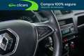 Renault Express 1.5 Blue dCi Confort 70kW Blanco - thumbnail 21
