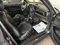 MINI Cooper SD Paceman * BOITE AUTOMATIQUE * T.PANO * CUIR * CLIM * GPS Brun - thumbnail 12
