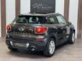 MINI Cooper SD Paceman * BOITE AUTOMATIQUE * T.PANO * CUIR * CLIM * GPS Brun - thumbnail 6