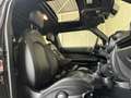 MINI Cooper SD Paceman * BOITE AUTOMATIQUE * T.PANO * CUIR * CLIM * GPS Brun - thumbnail 13