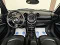 MINI Cooper SD Paceman * BOITE AUTOMATIQUE * T.PANO * CUIR * CLIM * GPS Brun - thumbnail 14