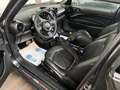 MINI Cooper SD Paceman * BOITE AUTOMATIQUE * T.PANO * CUIR * CLIM * GPS Brun - thumbnail 7
