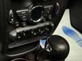 MINI Cooper SD Paceman * BOITE AUTOMATIQUE * T.PANO * CUIR * CLIM * GPS Brun - thumbnail 17