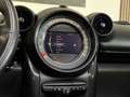 MINI Cooper SD Paceman * BOITE AUTOMATIQUE * T.PANO * CUIR * CLIM * GPS Brun - thumbnail 18
