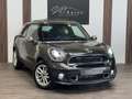 MINI Cooper SD Paceman * BOITE AUTOMATIQUE * T.PANO * CUIR * CLIM * GPS Brun - thumbnail 3
