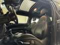 MINI Cooper SD Paceman * BOITE AUTOMATIQUE * T.PANO * CUIR * CLIM * GPS Brun - thumbnail 8