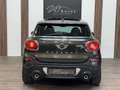 MINI Cooper SD Paceman * BOITE AUTOMATIQUE * T.PANO * CUIR * CLIM * GPS Brun - thumbnail 5