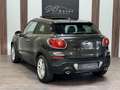 MINI Cooper SD Paceman * BOITE AUTOMATIQUE * T.PANO * CUIR * CLIM * GPS Brun - thumbnail 4