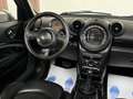 MINI Cooper SD Paceman * BOITE AUTOMATIQUE * T.PANO * CUIR * CLIM * GPS Brun - thumbnail 15