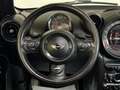 MINI Cooper SD Paceman * BOITE AUTOMATIQUE * T.PANO * CUIR * CLIM * GPS Brun - thumbnail 19