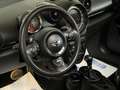 MINI Cooper SD Paceman * BOITE AUTOMATIQUE * T.PANO * CUIR * CLIM * GPS Brun - thumbnail 11