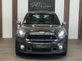 MINI Cooper SD Paceman * BOITE AUTOMATIQUE * T.PANO * CUIR * CLIM * GPS Brun - thumbnail 2