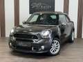 MINI Cooper SD Paceman * BOITE AUTOMATIQUE * T.PANO * CUIR * CLIM * GPS Brun - thumbnail 1