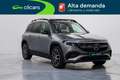 Mercedes-Benz EQB 350 4Matic Gris - thumbnail 3