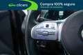 Mercedes-Benz EQB 350 4Matic Gris - thumbnail 24