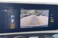 Mercedes-Benz A 250 e Zwart - thumbnail 4