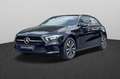 Mercedes-Benz A 250 e Zwart - thumbnail 1