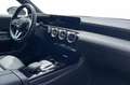 Mercedes-Benz A 250 e Zwart - thumbnail 6