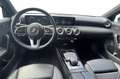 Mercedes-Benz A 250 e Zwart - thumbnail 11