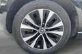 Mercedes-Benz A 250 e Zwart - thumbnail 8