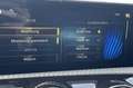 Mercedes-Benz A 250 e Zwart - thumbnail 14