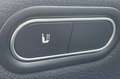 Mercedes-Benz A 250 e Zwart - thumbnail 17