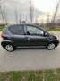 Toyota Aygo 1.0-12V Gri - thumbnail 4