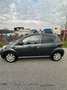 Toyota Aygo 1.0-12V Gris - thumbnail 3