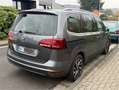 Volkswagen Sharan JOIN, Standhzg, SHZ, AHK, el. Türen+Heckkl, Kamer Grau - thumbnail 4