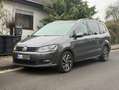 Volkswagen Sharan JOIN, Standhzg, SHZ, AHK, el. Türen+Heckkl, Kamer Grau - thumbnail 3