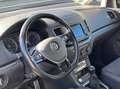 Volkswagen Sharan JOIN, Standhzg, SHZ, AHK, el. Türen+Heckkl, Kamer Grau - thumbnail 7