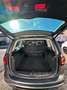 Volkswagen Sharan JOIN, Standhzg, SHZ, AHK, el. Türen+Heckkl, Kamer Grau - thumbnail 6
