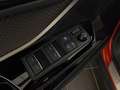 Toyota C-HR 2.0h Premiere e-cvt Orange - thumbnail 12