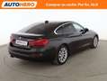 BMW 420 420d Gran Coupé Negro - thumbnail 6