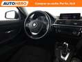 BMW 420 420d Gran Coupé Negro - thumbnail 14