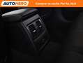 BMW 420 420d Gran Coupé Negro - thumbnail 34