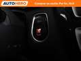 BMW 420 420d Gran Coupé Negro - thumbnail 28
