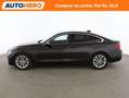 BMW 420 420d Gran Coupé Negro - thumbnail 3
