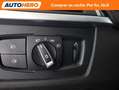 BMW 420 420d Gran Coupé Negro - thumbnail 32