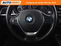 BMW 420 420d Gran Coupé Negro - thumbnail 25