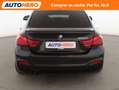 BMW 420 420d Gran Coupé Negro - thumbnail 5