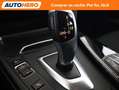 BMW 420 420d Gran Coupé Negro - thumbnail 31