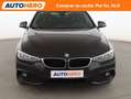 BMW 420 420d Gran Coupé Negro - thumbnail 9