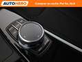 BMW 420 420d Gran Coupé Negro - thumbnail 30