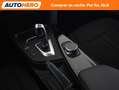 BMW 420 420d Gran Coupé Negro - thumbnail 29