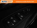 BMW 420 420d Gran Coupé Negro - thumbnail 33