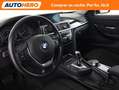 BMW 420 420d Gran Coupé Negro - thumbnail 12